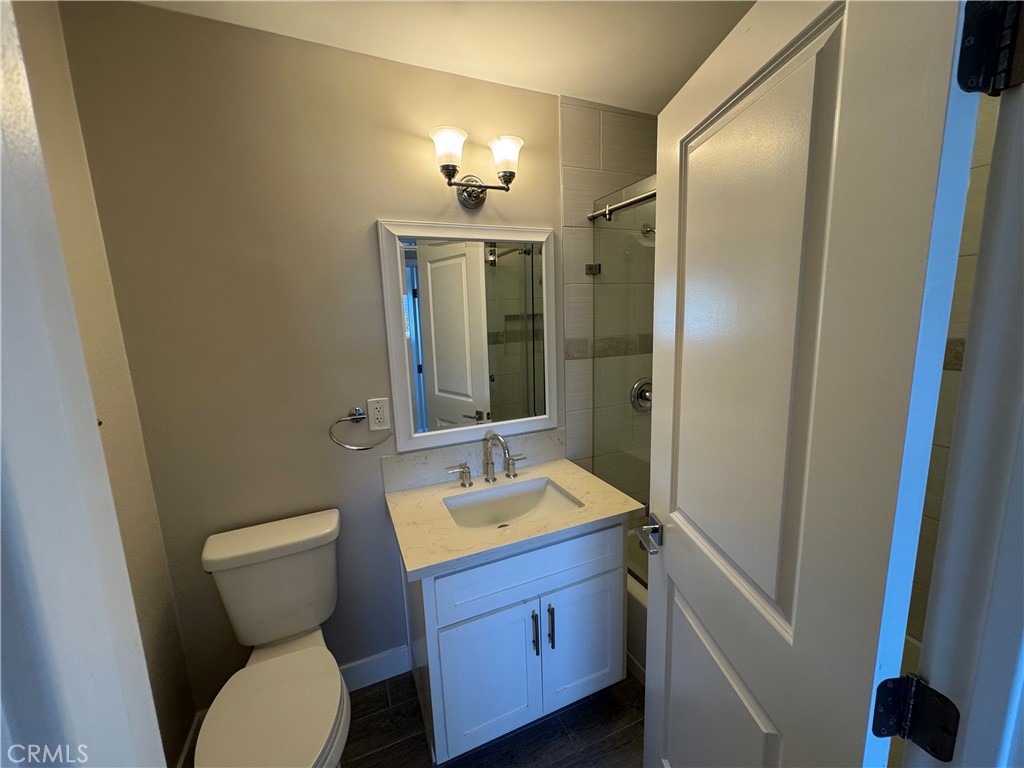 MLS #LG25263933 image #12