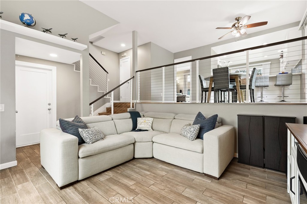 7720 Nightingale Way - photo 4
