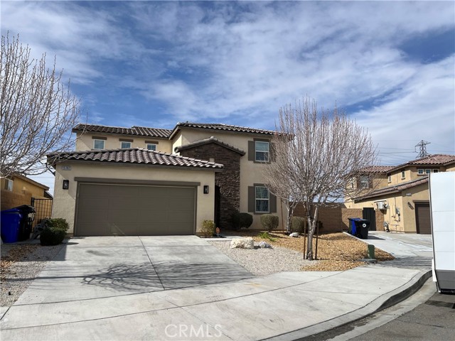 Front Image Thumbnail for CRIG26038983