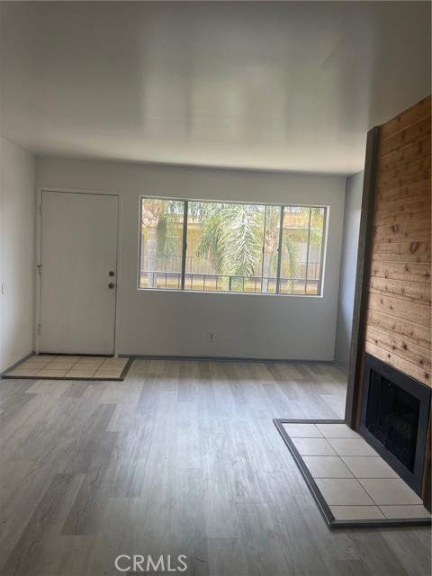 Image 1 of 11 For 8505 Columbus Avenue 316