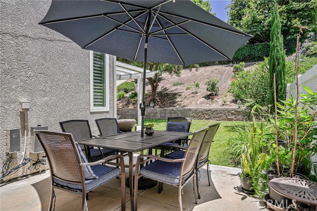 20 Wayfaire, Rancho Santa Margarita CA: https://media.crmls.org/medias/30583e97-8535-4102-82b1-b9fe53b07ce1.jpg