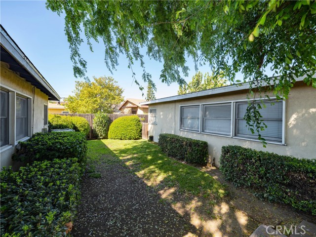 Detail Gallery Image 3 of 12 For 805 S Olive Ave, Alhambra,  CA 91803 - – Beds | – Baths