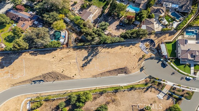 Detail Gallery Image 3 of 19 For 356 N Meyer Ln, Glendora,  CA 91741 - 4 Beds | 3/1 Baths