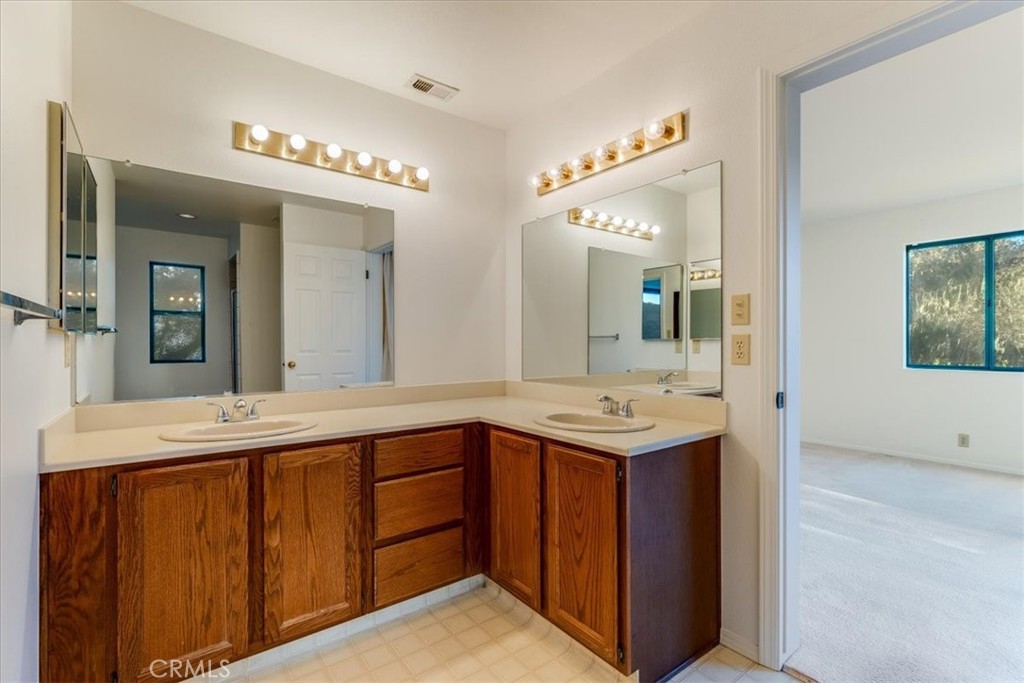 MLS #SC26120703 image #31