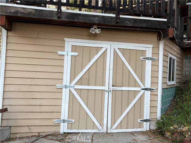 Detail Gallery Image 25 of 29 For 6307 Cedar Ct, Angelus Oaks,  CA 92305 - 3 Beds | 2 Baths