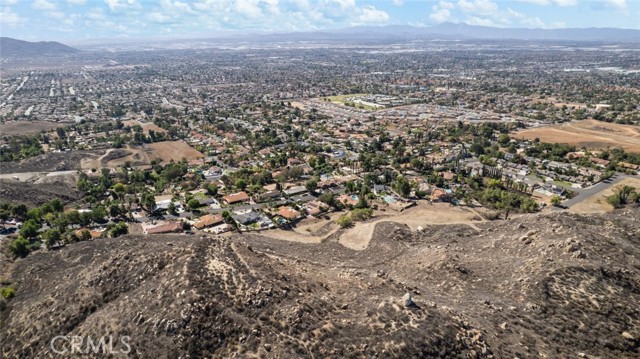 Detail Gallery Image 25 of 49 For 0 Apn 474-341-005, Moreno Valley,  CA 91201 - – Beds | – Baths