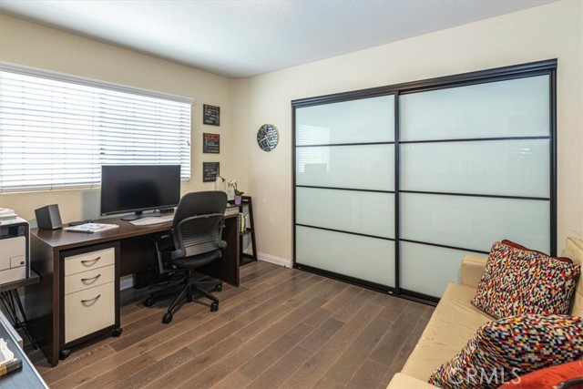 2307 Mathews Avenue, Redondo Beach, California 90278, 3 Bedrooms Bedrooms, ,2 BathroomsBathrooms,Residential,Sold,Mathews,SB21168858