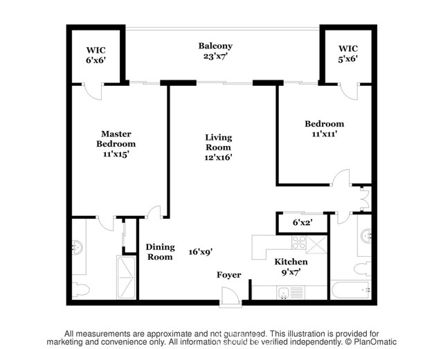 3601 Hidden Lane, Rolling Hills Estates, California 90274, 2 Bedrooms Bedrooms, ,1 BathroomBathrooms,Residential,Sold,Hidden,SB17023400