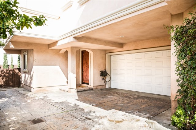 2411 Carnegie Lane, Redondo Beach, California 90278, 4 Bedrooms Bedrooms, ,3 BathroomsBathrooms,Residential,Sold,Carnegie,SB17036345