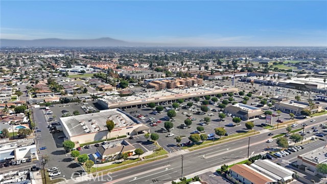 Detail Gallery Image 32 of 38 For 6741 Lincoln Ave #32,  Buena Park,  CA 90620 - 2 Beds | 2 Baths