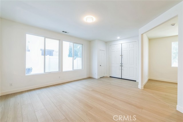 1172 Cedar Hollow Road, Beaumont CA: https://media.crmls.org/medias/3058cd08-1c51-489d-a205-3a4991b5074d.jpg