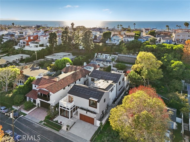 Detail Gallery Image 47 of 57 For 2119 Power St, Hermosa Beach,  CA 90254 - 5 Beds | 5 Baths