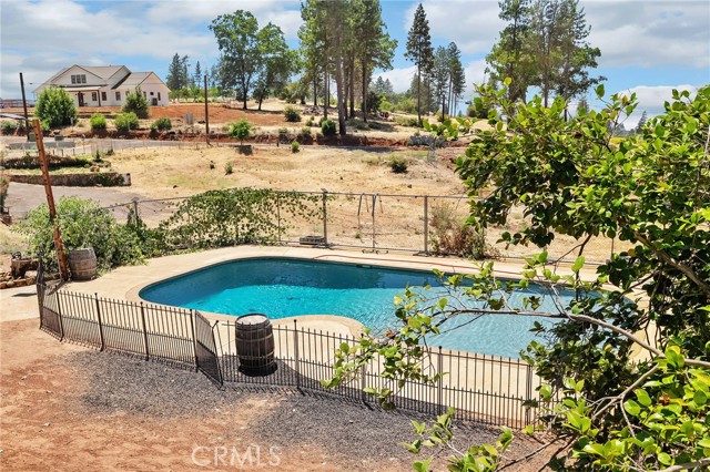 Detail Gallery Image 49 of 67 For 520 Fir St., Paradise,  CA 95969 - 5 Beds | 3/1 Baths