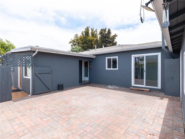 Detail Gallery Image 25 of 41 For 14808 Condon Ave, Lawndale,  CA 90260 - – Beds | – Baths