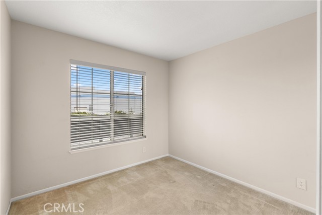 Detail Gallery Image 20 of 29 For 18312 Parkview Lane #202,  Huntington Beach,  CA 92648 - 2 Beds | 1 Baths