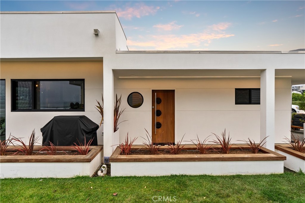 MLS #NS25246623 image #27