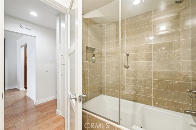 Detail Gallery Image 29 of 42 For 575 Esplanade #205,  Redondo Beach,  CA 90277 - 2 Beds | 2 Baths