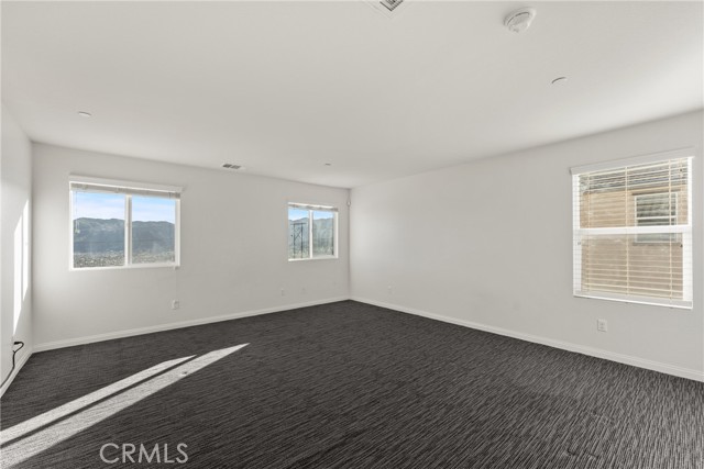 Detail Gallery Image 18 of 46 For 4011 Elderberry, Lake Elsinore,  CA 92530 - 4 Beds | 2/1 Baths