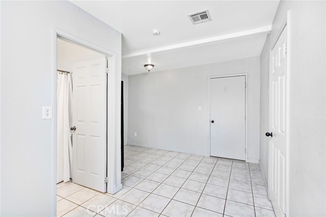 Detail Gallery Image 27 of 49 For 10642 Coloma St, Loma Linda,  CA 92354 - 3 Beds | 2 Baths