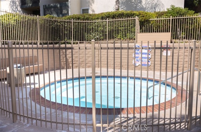 4064 Huerfano Avenue, San Diego CA: https://media.crmls.org/medias/30594797-4cca-498d-9376-cf09d0e7a2e4.jpg