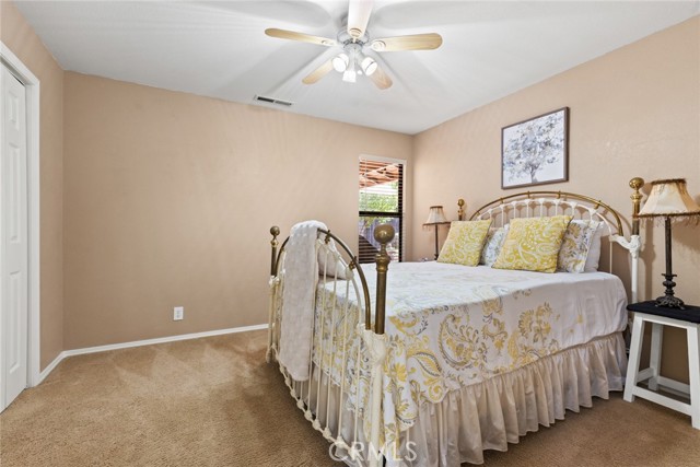 Detail Gallery Image 12 of 27 For 7 Premier Ct, Chico,  CA 95928 - 3 Beds | 2 Baths