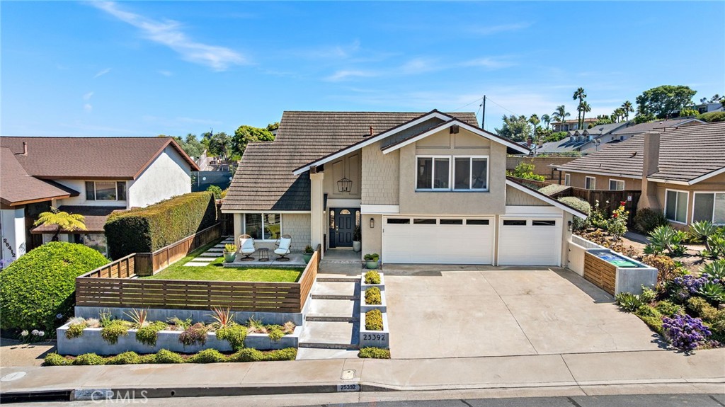 25392 Neptune Drive