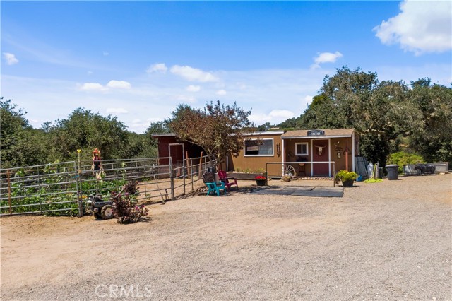 Detail Gallery Image 20 of 48 For 6870 Long Canyon Rd, Santa Maria,  CA 93454 - 3 Beds | 2 Baths