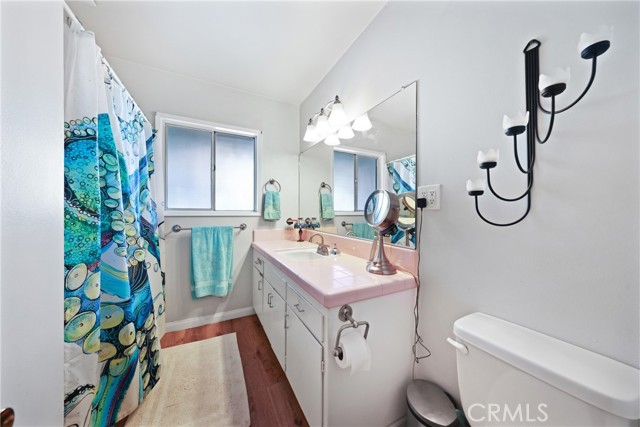 120 Franklin Avenue, Redlands CA: https://media.crmls.org/medias/30597e06-4f67-4c07-b628-ab8c82a43819.jpg