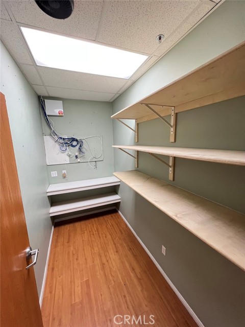 1788 Sierra Leone Avenue, Rowland Heights, California 91748, ,Commercial Lease,For Rent,1788 Sierra Leone Avenue,CRTR24159546