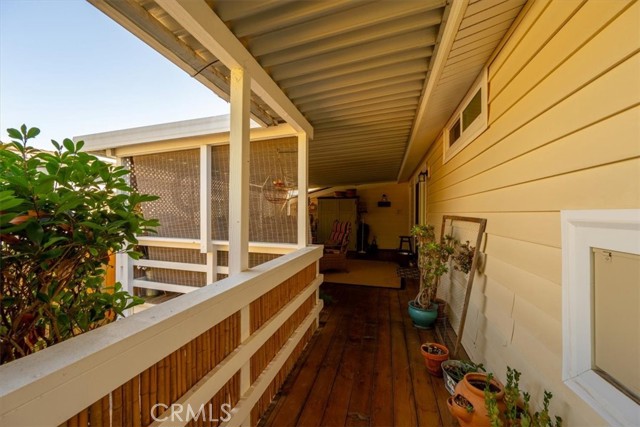 Detail Gallery Image 27 of 36 For 1220 Bennett #15,  Templeton,  CA 93465 - 2 Beds | 2 Baths
