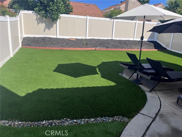 41172 Geranio Circle, Murrieta CA: https://media.crmls.org/medias/30599838-0cd7-4a1e-bc82-28db97a030e7.jpg