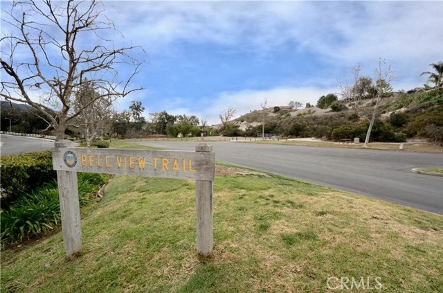 Detail Gallery Image 32 of 51 For 20776 Shadow Rock, Rancho Santa Margarita,  CA 92679 - 4 Beds | 3 Baths