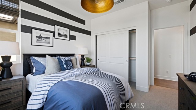 Detail Gallery Image 21 of 34 For 27323 Marquette Pl, Valencia,  CA 91354 - 4 Beds | 3/1 Baths