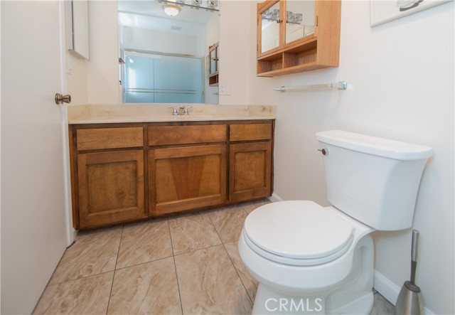 Detail Gallery Image 22 of 34 For 7312 Anchor Dr, Clearlake,  CA 95422 - 3 Beds | 2 Baths