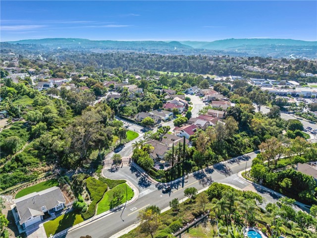 Detail Gallery Image 50 of 65 For 25581 Hillsboro Dr, Laguna Niguel,  CA 92677 - 4 Beds | 2/1 Baths