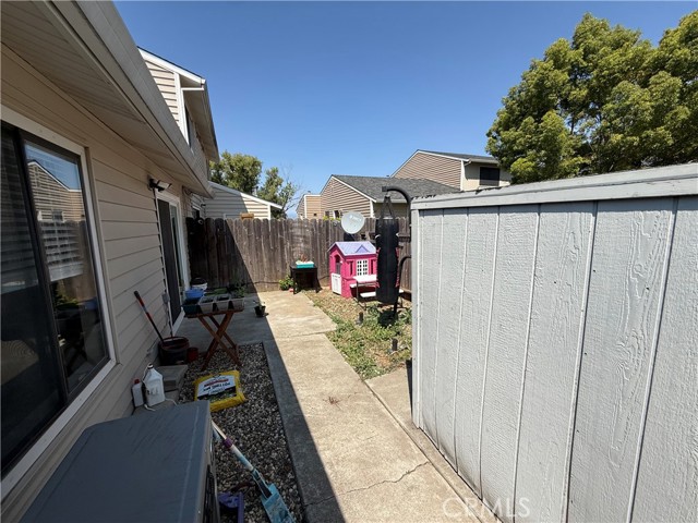 Detail Gallery Image 12 of 28 For 631 North St, Corning,  CA 96021 - 2 Beds | 1 Baths