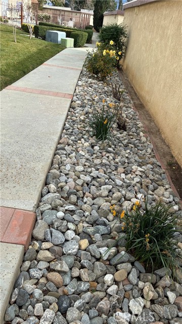 Detail Gallery Image 15 of 39 For 3880 W Jacinto View, Banning,  CA 92220 - 2 Beds | 2 Baths