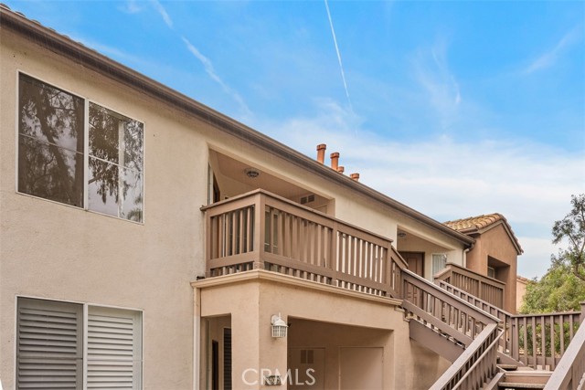 Detail Gallery Image 3 of 36 For 28077 Caldaro, Laguna Niguel,  CA 92677 - 1 Beds | 1 Baths