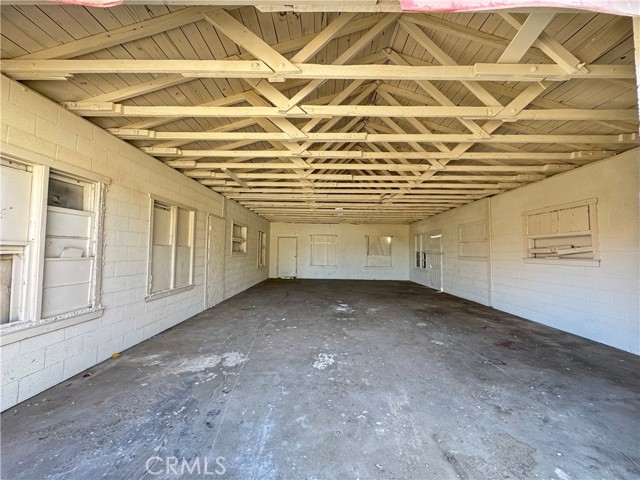 Detail Gallery Image 25 of 36 For 2860 N Macy, San Bernardino,  CA 92407 - 1 Beds | 1 Baths