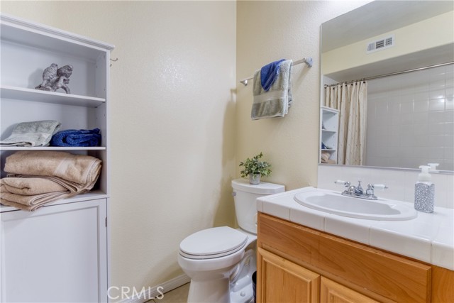 Detail Gallery Image 20 of 29 For 8722 Belmont St #C,  Cypress,  CA 90630 - 2 Beds | 2 Baths