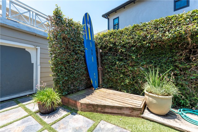1733 Bayou Way, Seal Beach CA: https://media.crmls.org/medias/3059f236-83ce-4c76-adc7-cbd8114eeafe.jpg
