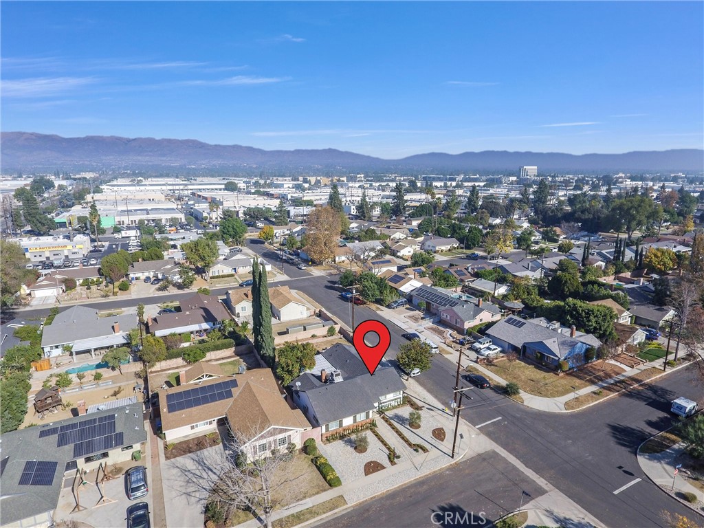 305A2499 D47A 4D6E A194 889D891Bcbf9 20433 Acre Street, Winnetka, Ca 91306 &Lt;Span Style='BackgroundColor:transparent;Padding:0Px;'&Gt; &Lt;Small&Gt; &Lt;I&Gt; &Lt;/I&Gt; &Lt;/Small&Gt;&Lt;/Span&Gt;