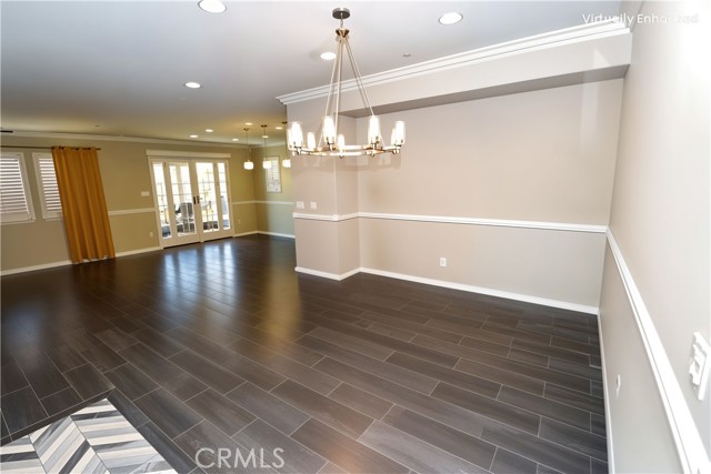 32458 Daisy Drive, Winchester CA: https://media.crmls.org/medias/305a2f4b-d808-400f-b143-b52b59f8c71f.jpg