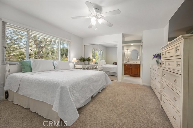 Detail Gallery Image 14 of 25 For 17540 Monette Cir, Yorba Linda,  CA 92886 - 4 Beds | 2/1 Baths