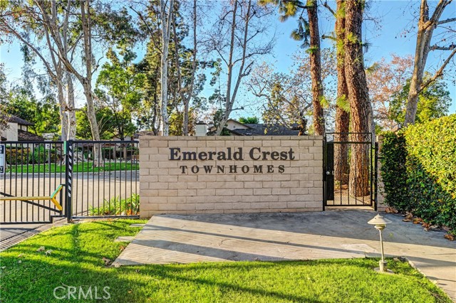 Detail Gallery Image 44 of 46 For 1335 Aphrodite, West Covina,  CA 91790 - 2 Beds | 2 Baths