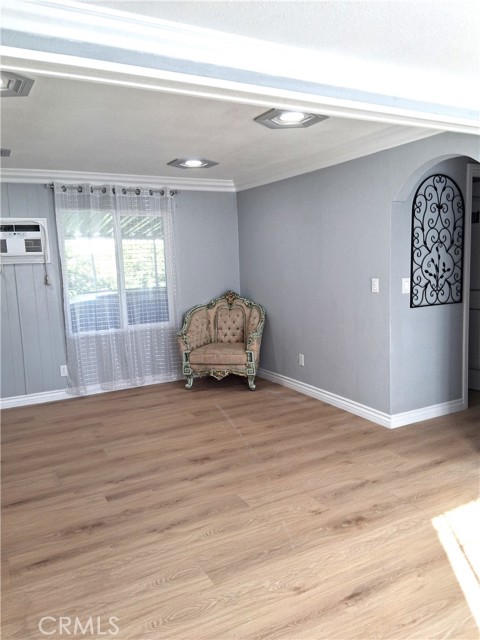 Detail Gallery Image 22 of 25 For 1499 Old Mountain Rd #181,  San Jacinto,  CA 92583 - 2 Beds | 2 Baths