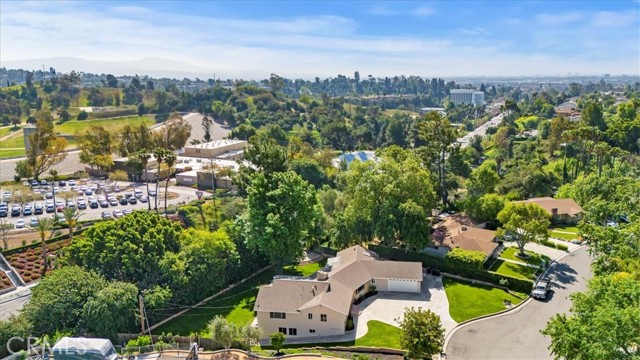 1730 Sunny knoll, Fullerton CA: https://media.crmls.org/medias/305a462e-57a5-461d-9a3a-91e6c5eb199d.jpg