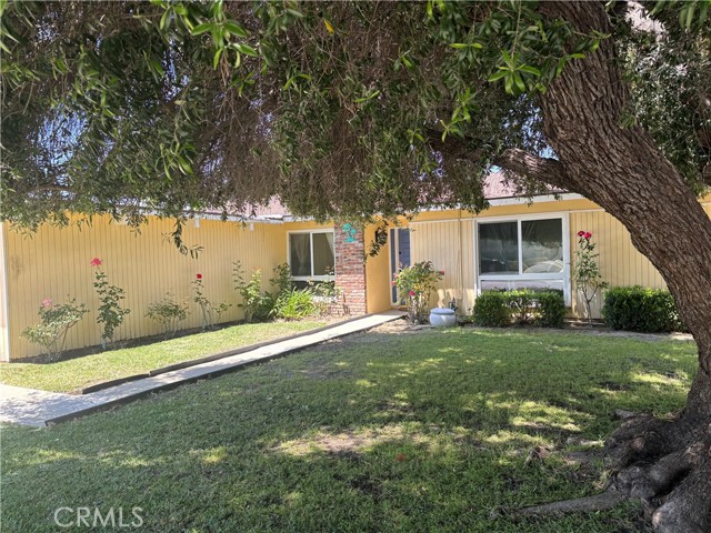 Image 2 for 22735 Dry Creek Rd, Diamond Bar, CA 91765