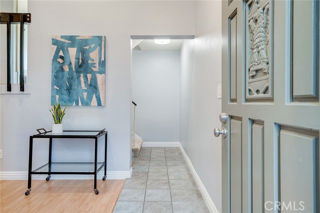 609 Meyer Lane, Redondo Beach, California 90278, 2 Bedrooms Bedrooms, ,1 BathroomBathrooms,Residential,Sold,Meyer,SB21203069