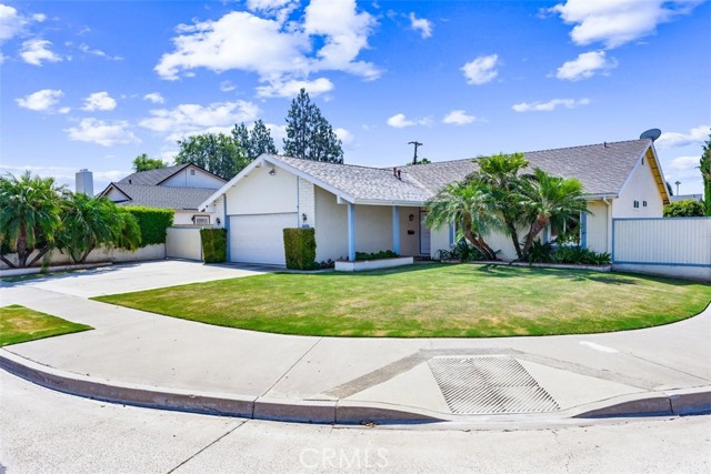 Image 3 for 602 Highlander Ave, Placentia, CA 92870